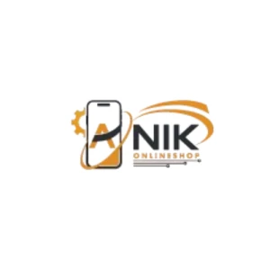 Anik Mobile Group