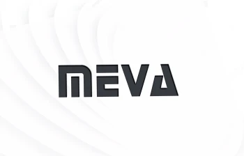MEVA